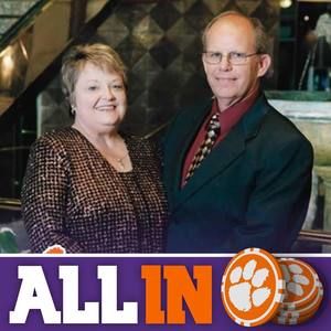 Meet your Posher, Rita